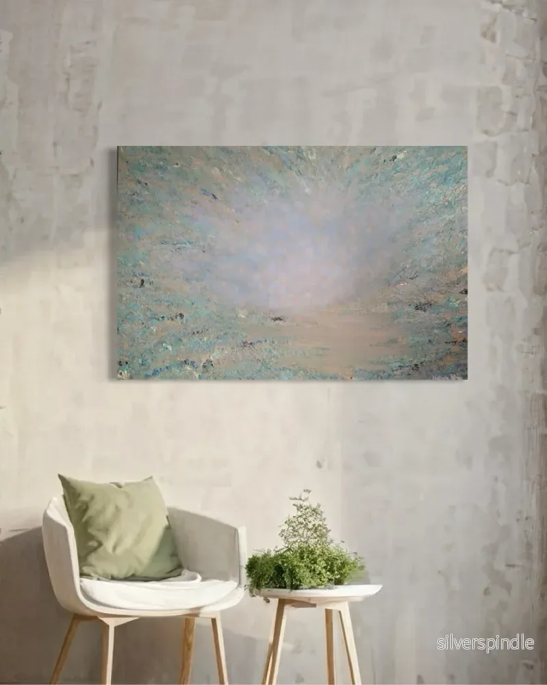 Inner Harmony - Bild 3