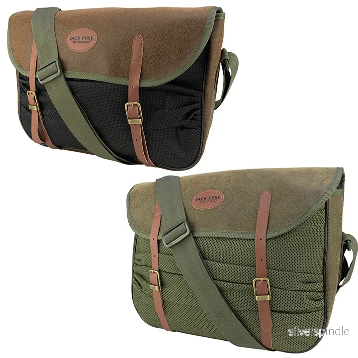 Jack Pyke Game Bag – duotex Jack Pyke Game Bag – duotex