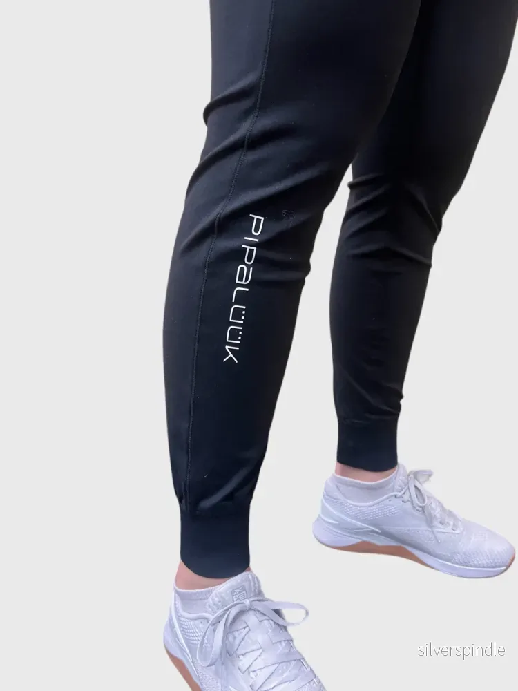Pipalüük Pearl Joggers - Bild 2