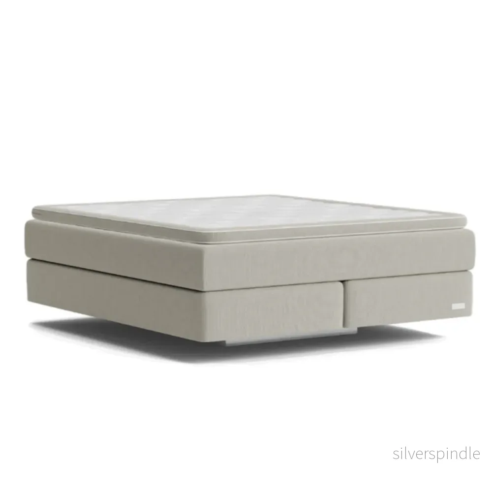 Carpe Diem Beds Kungsö Kontinentalsäng Carpe Diem Beds Kungsö Kontinentalsäng