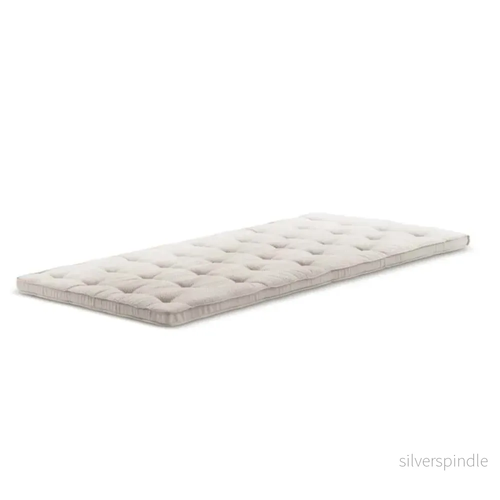 DUX Comfort Bäddmadrass DUX Comfort Bäddmadrass