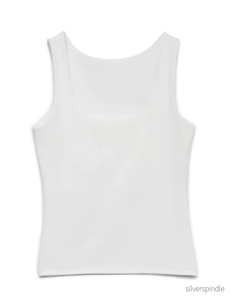 MILLION LINNE 2-WAY BRIGHT WHITE - Bild 3
