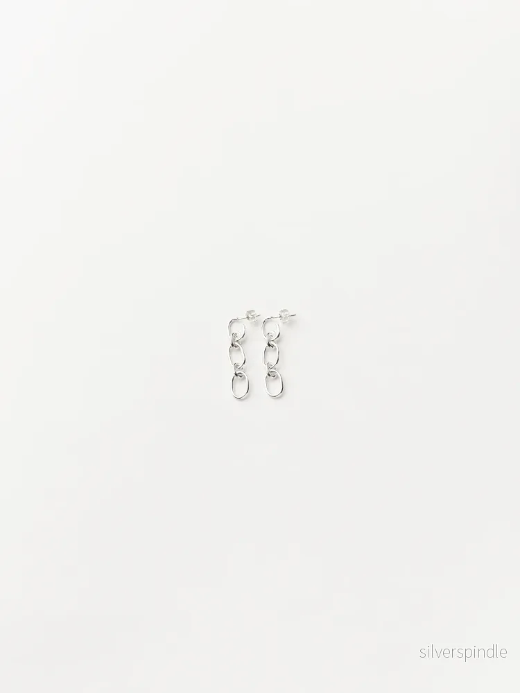 Chain Chain