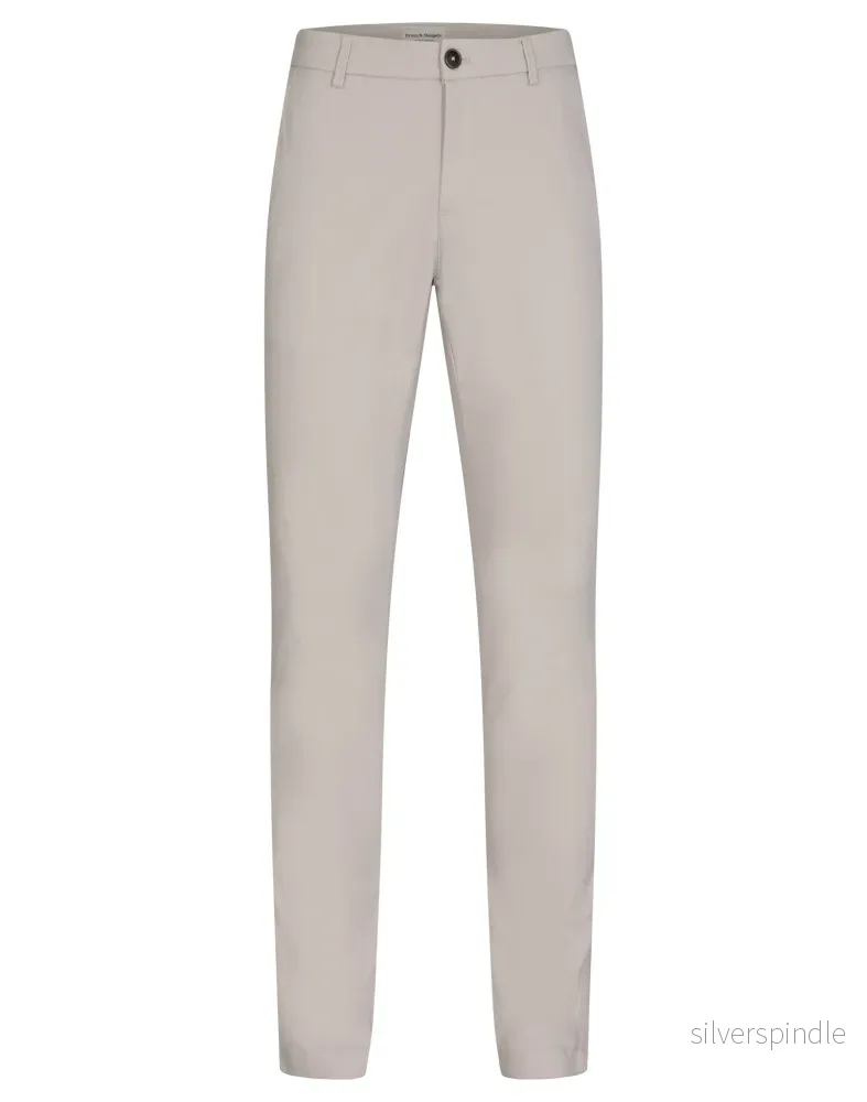 BS Maldonado Slim Fit Chinos – Kitt BS Maldonado Slim Fit Chinos – Kitt