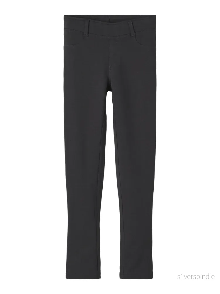 Leggings Leggings