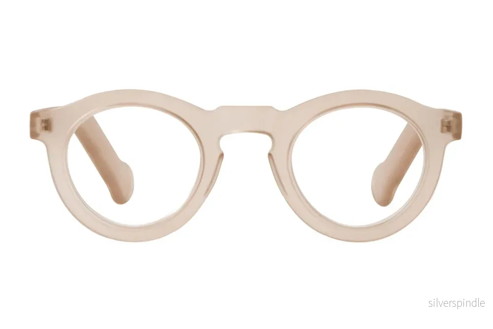 LEN foggy light mole Reading Glasses. LEN foggy light mole Reading Glasses.