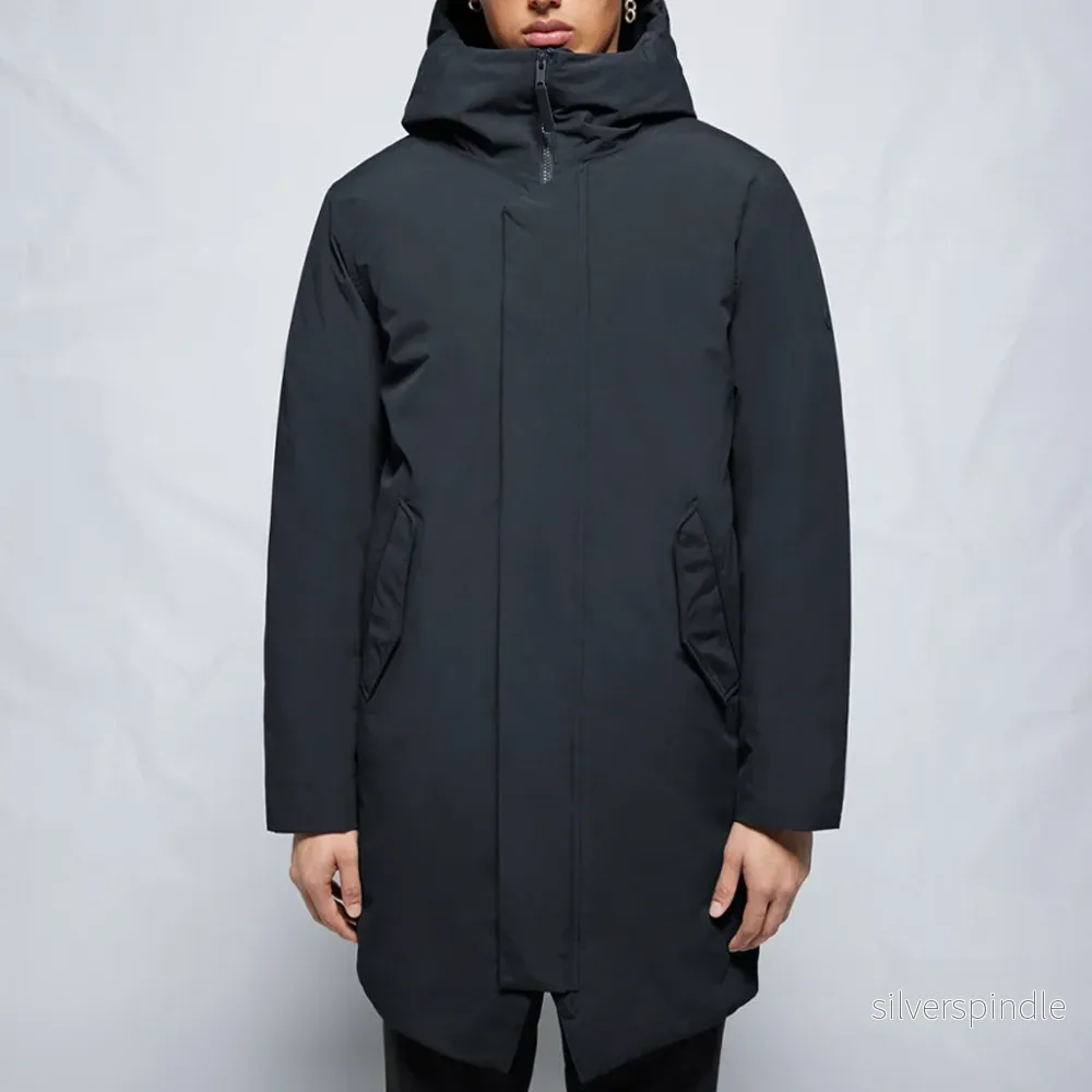 Gunter Jacket - Bild 3