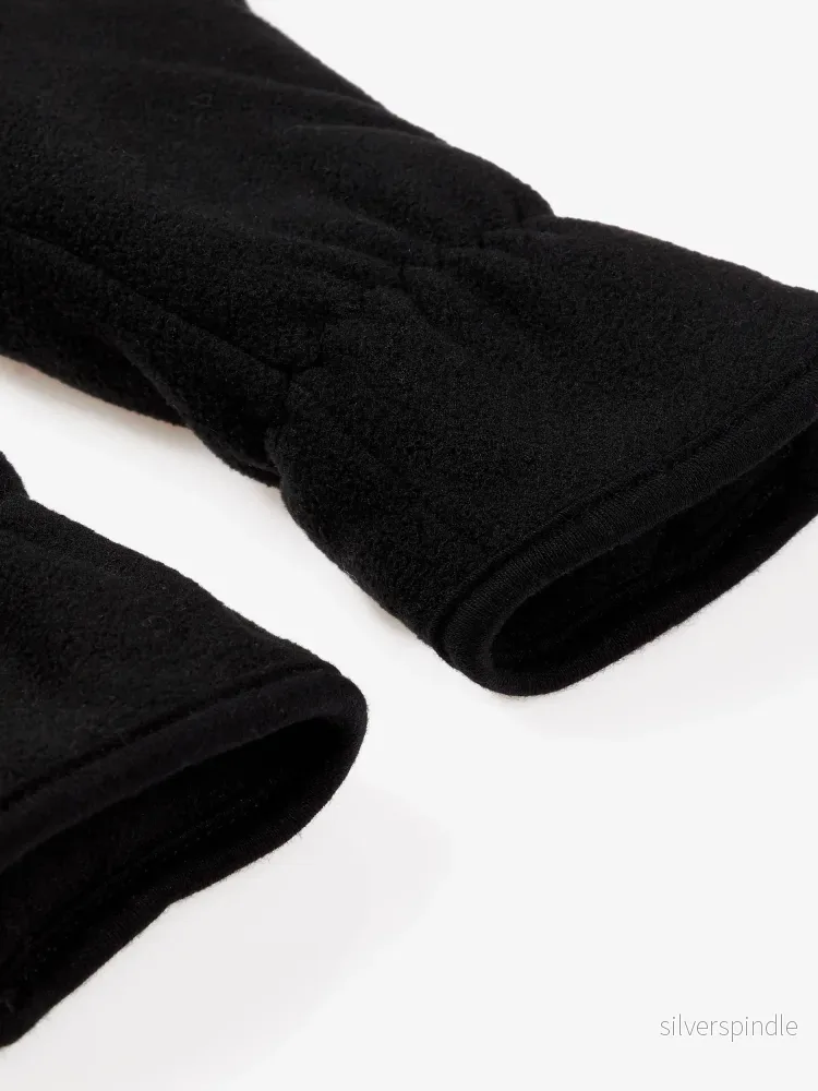 FLEECE VANTAR - Bild 2