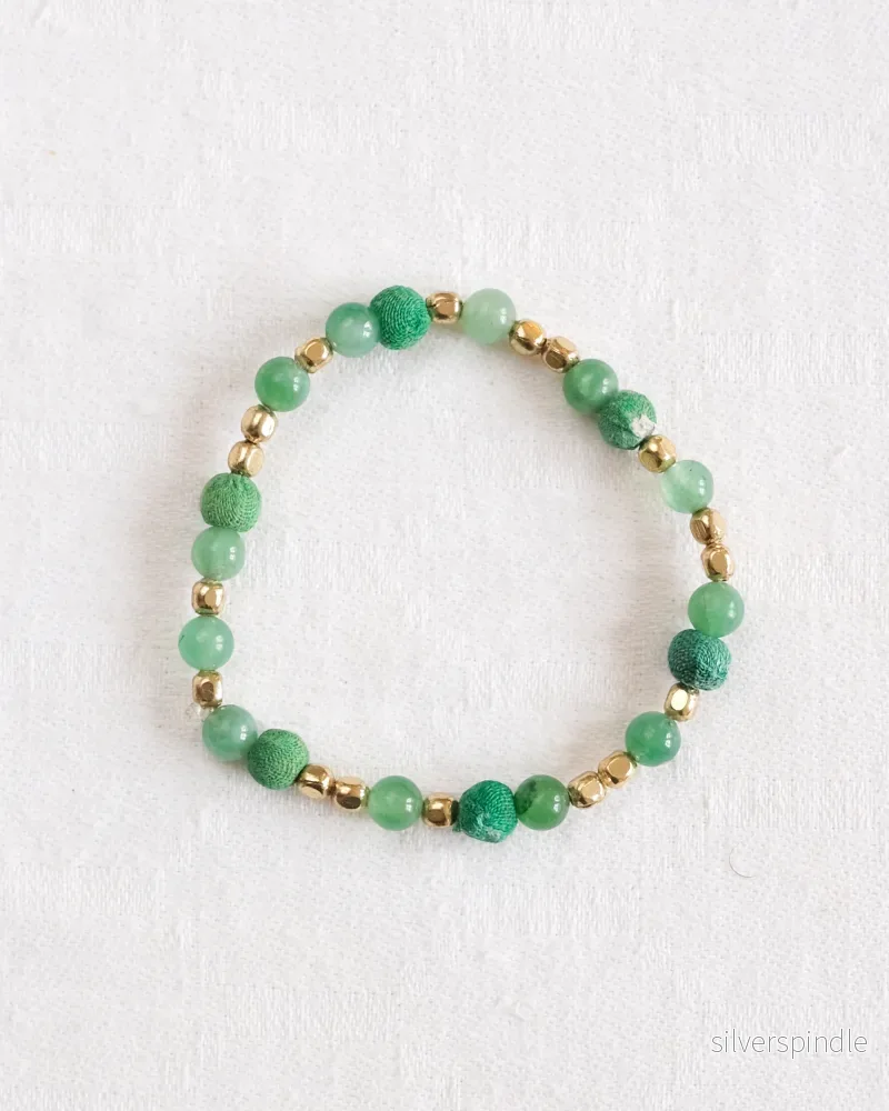 Armband Recycle Armband Recycle