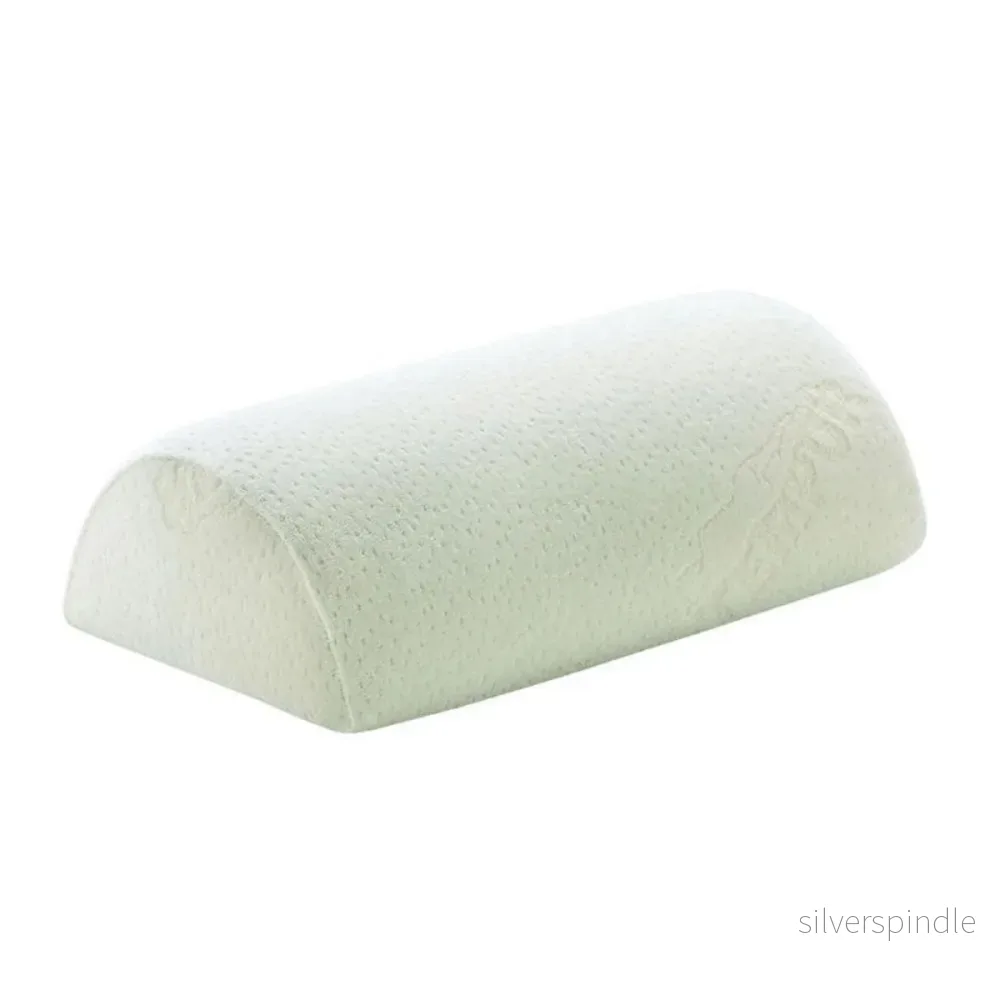 Tempur Universalkudde Tempur Universalkudde