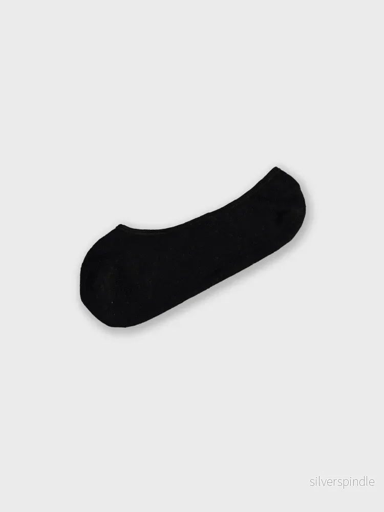 Footies kortstrumpor - Bild 3