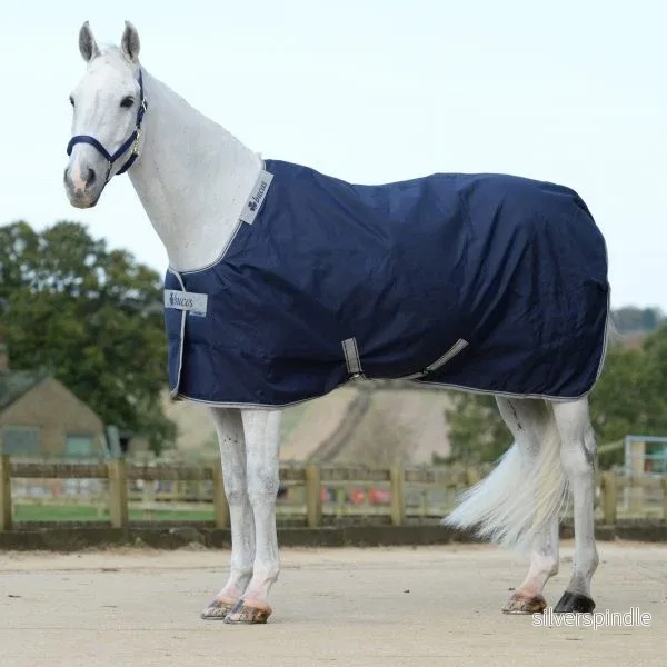 Bucas Celtic Stable Extra 300 g - Bild 2