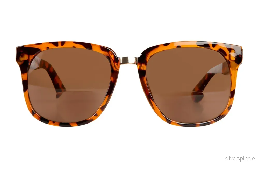 SB-NOVA demi brown bifocal w powe Sunglasses SALE SB-NOVA demi brown bifocal w powe Sunglasses SALE