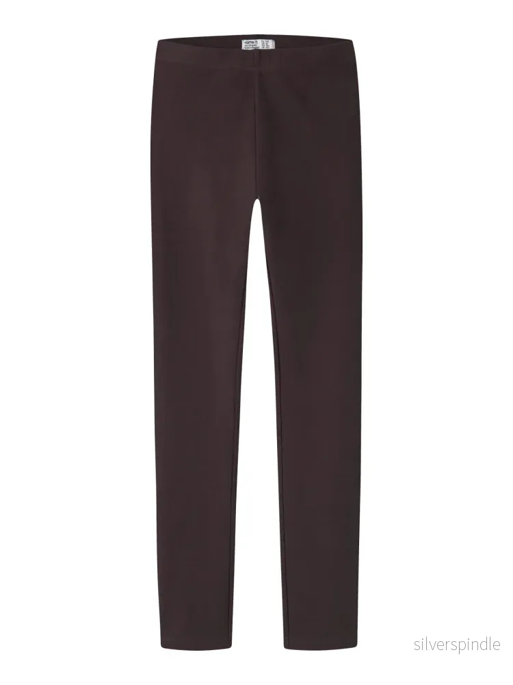 Davina Sweatleggings Davina Sweatleggings