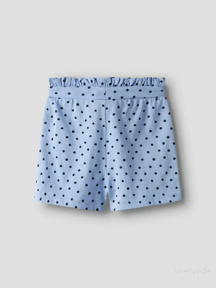Prickiga Shorts - Bild 2