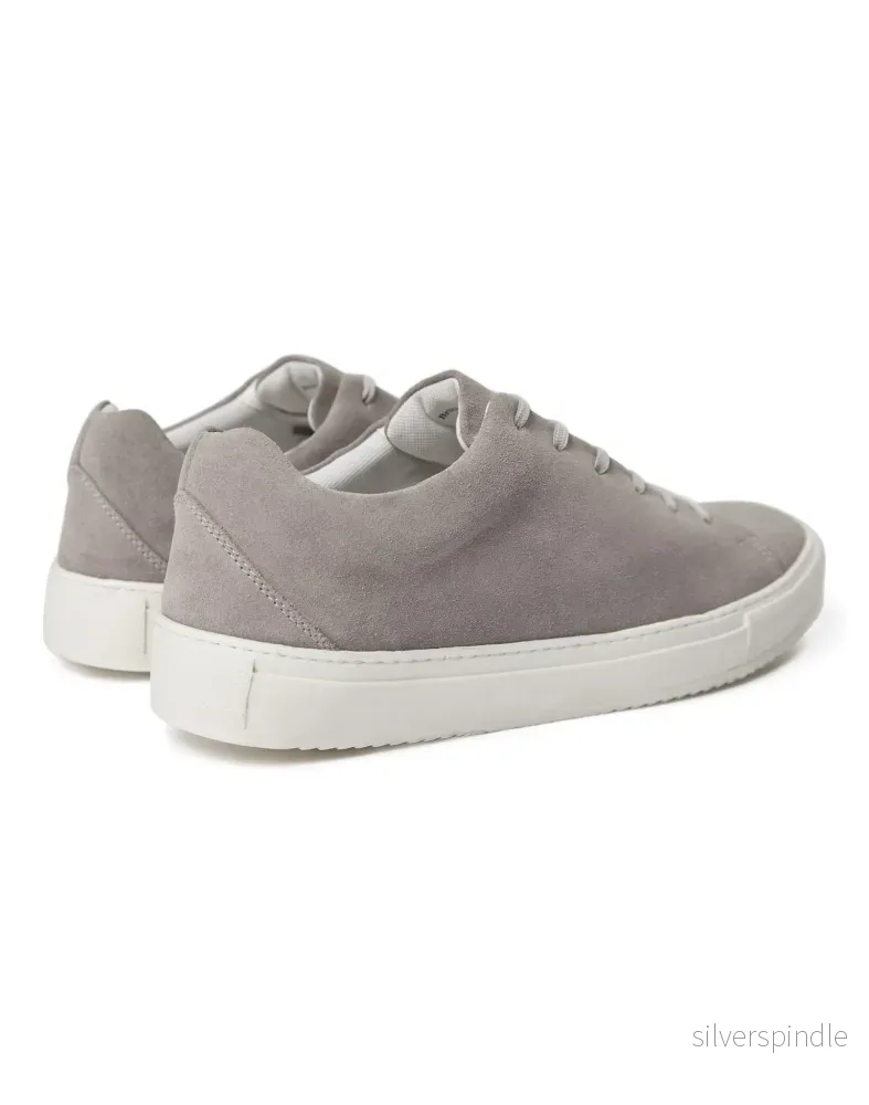BS Issaga Sneakers - Kit - Bild 3