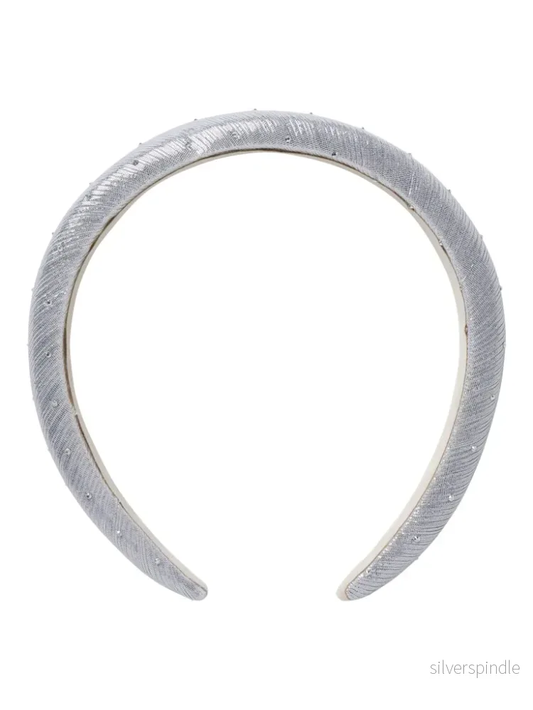 Glitter Diadem Glitter Diadem