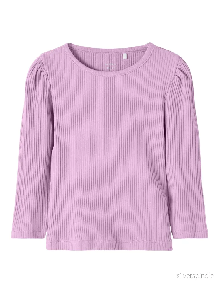 NMFLARISA TOP