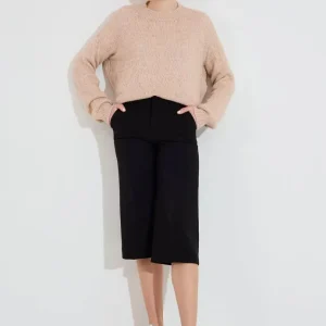 KNIT – Beige KNIT – Beige