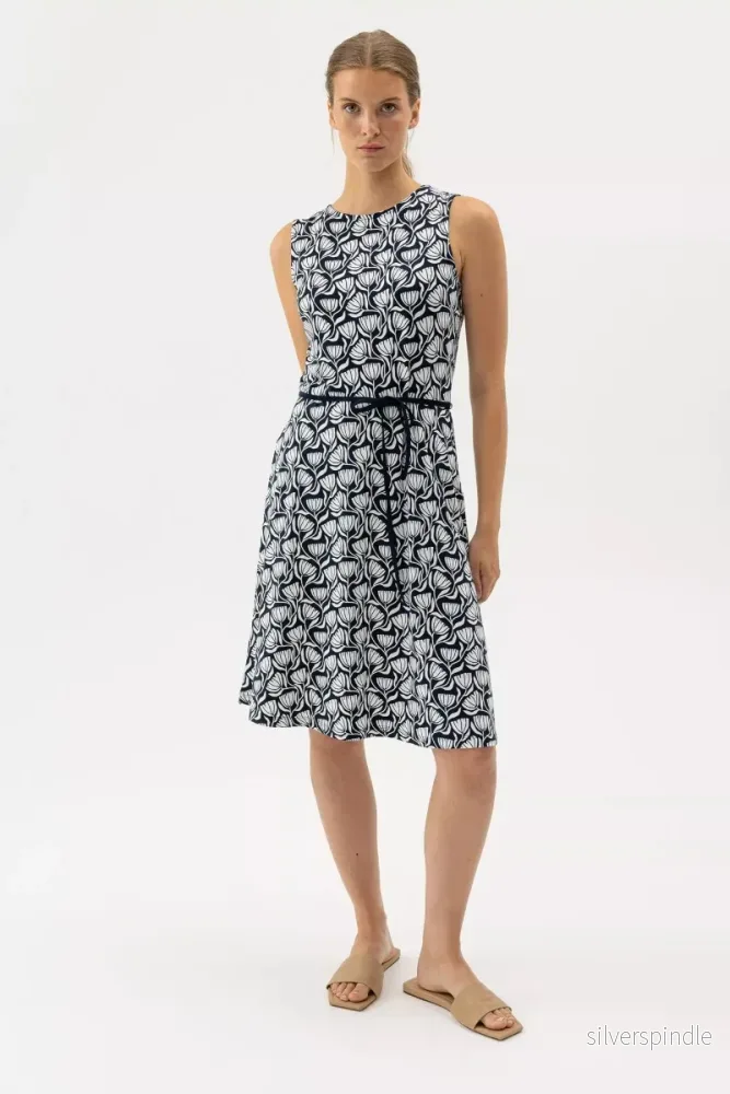 Ellen Dress Ellen Dress