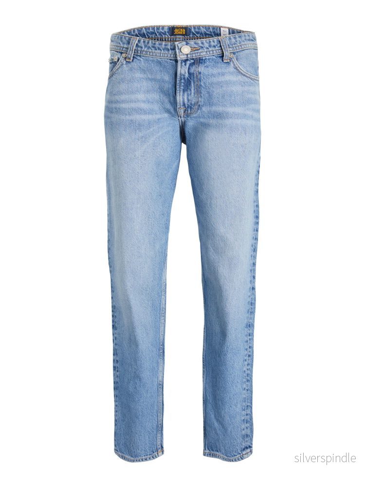 CHRIS Loose fit jeans – Jack&Jones
