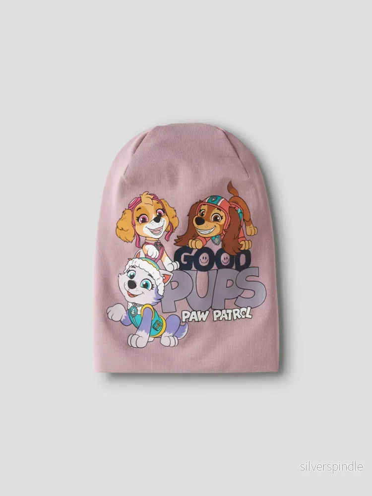 Paw Patrol Mössa - Bild 3
