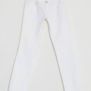 JEANS – Vit JEANS – Vit