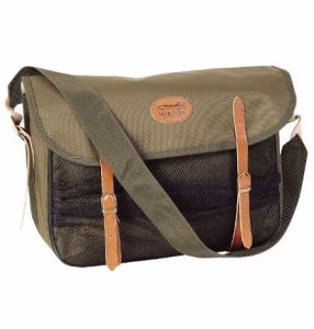 Jack Pyke Game Bag – cordura Jack Pyke Game Bag – cordura