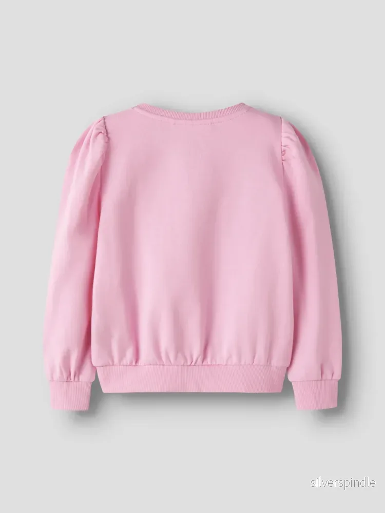 Arina Paw Patrol Sweatshirt - Bild 2