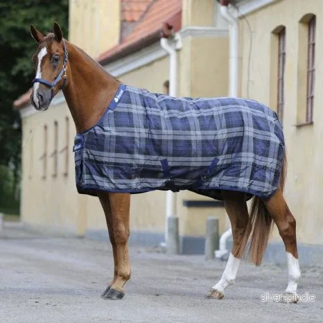 Bucas Celtic Stable Extra 300 g - Bild 3