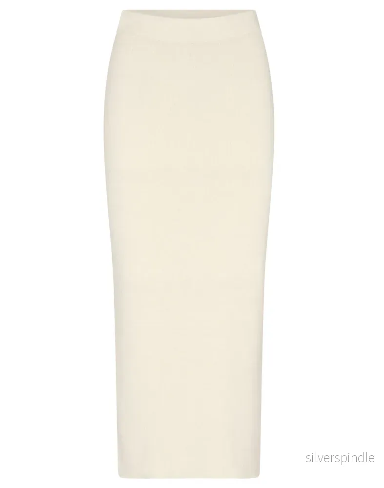 BS Renata Kjol – Kit