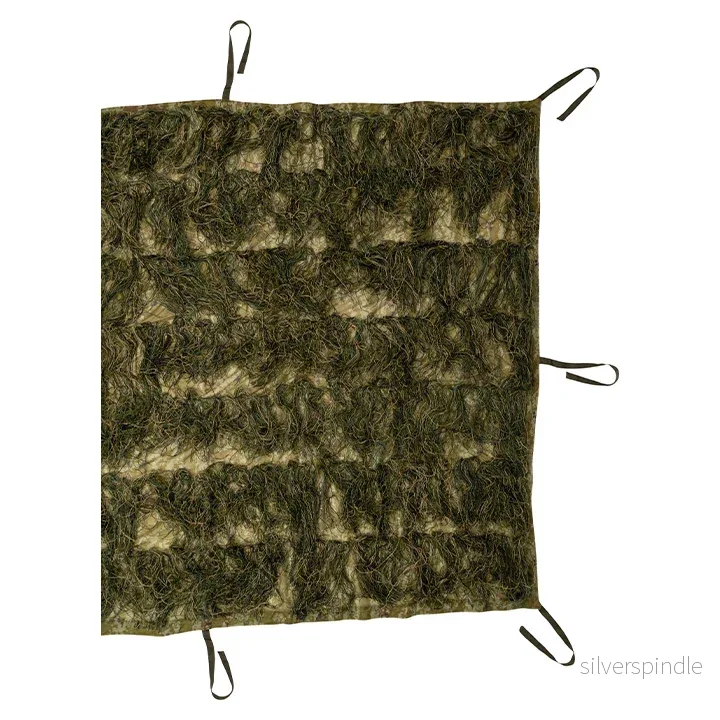 Jack Pyke Ghillie - kamonät - Bild 2