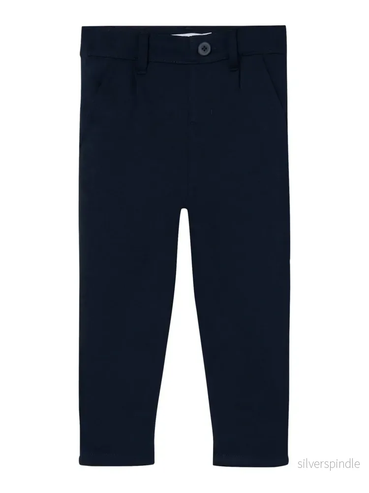 Finbyxa – chinos Finbyxa – chinos