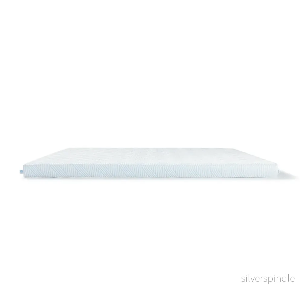 Tempur Pro Luxe SmartCool Bäddmadrass Tempur Pro Luxe SmartCool Bäddmadrass