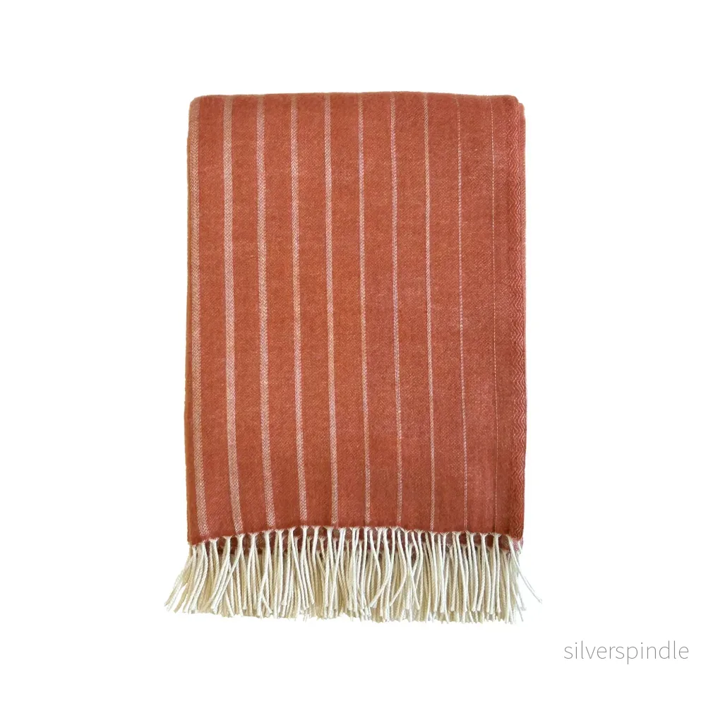Irregular Stripes - Bild 3
