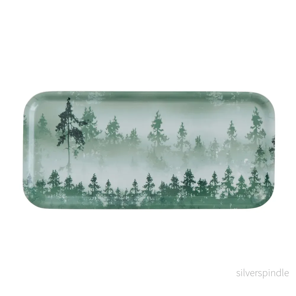 Scandinavia cocktailbricka