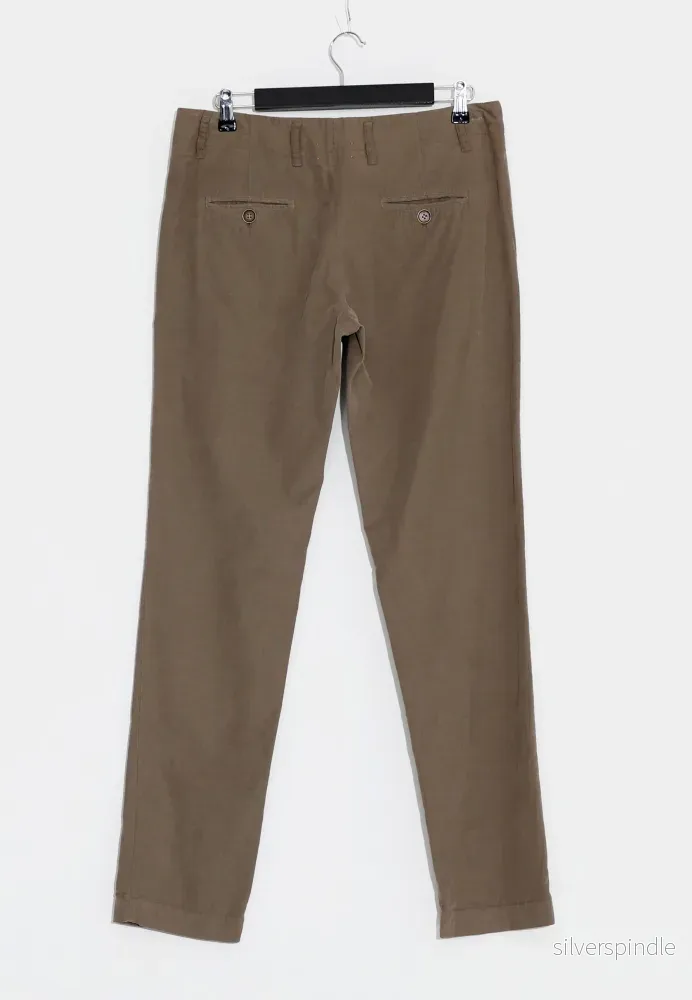 MY PANTS - Sabbia - Bild 2