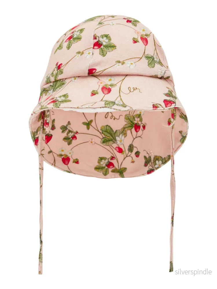 solhatt solhatt