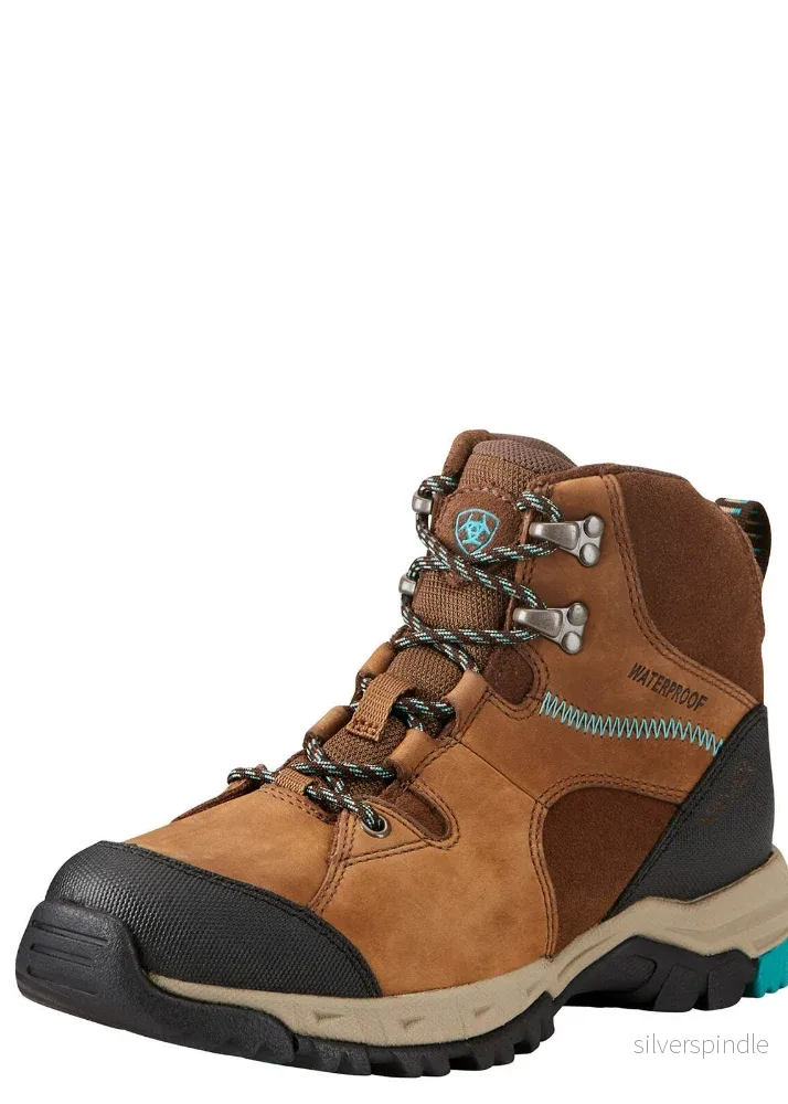 Ariat Skyline Mid Women’s H20