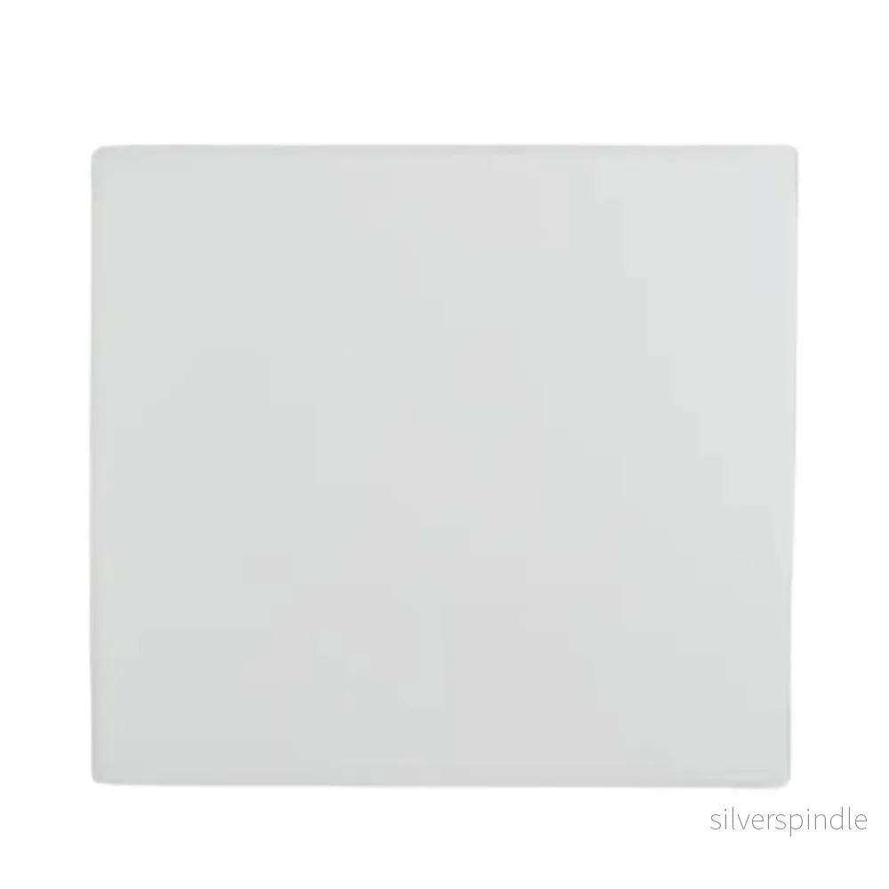 Mille Notti Alexandra Canvas Sänggavel Mille Notti Alexandra Canvas Sänggavel
