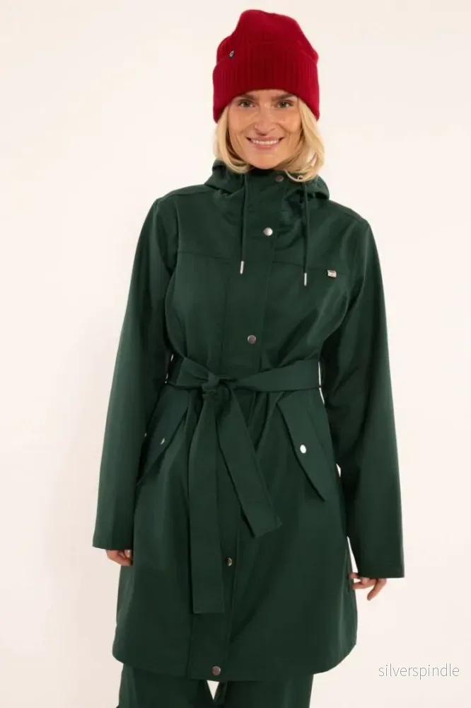 Regnkappa Rainlover Regnkappa Rainlover