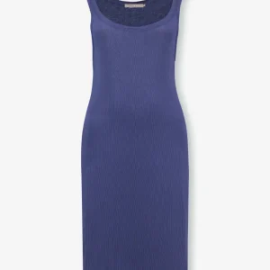 DRESS – Blå DRESS – Blå