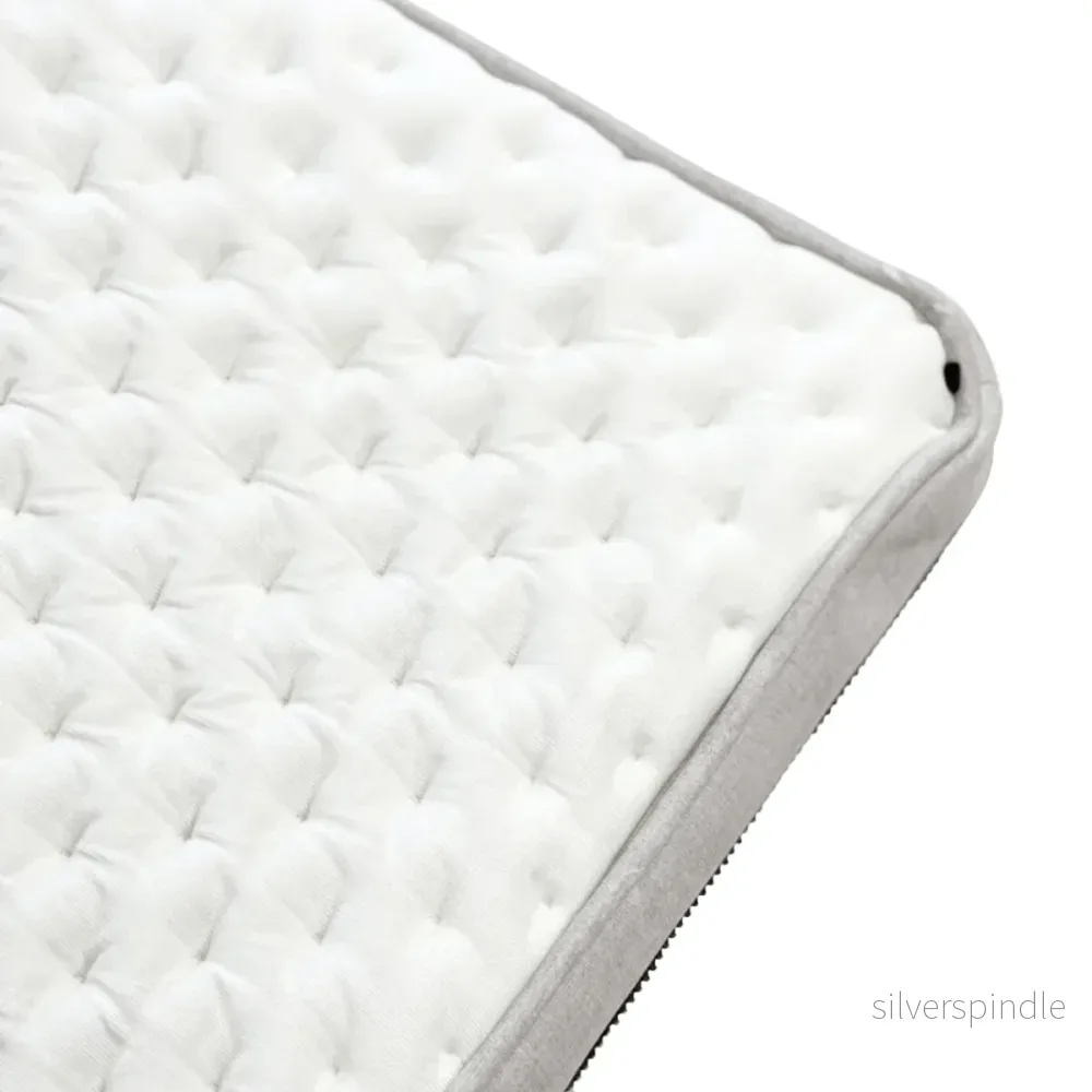 AYA of Sweden ZipTop®02 Memory Foam Bäddmadrass AYA of Sweden ZipTop®02 Memory Foam Bäddmadrass