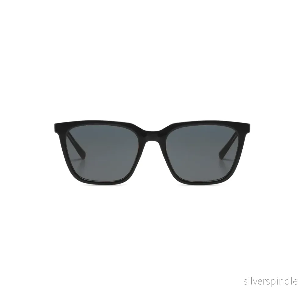 Jay Black Tortoise Jay Black Tortoise