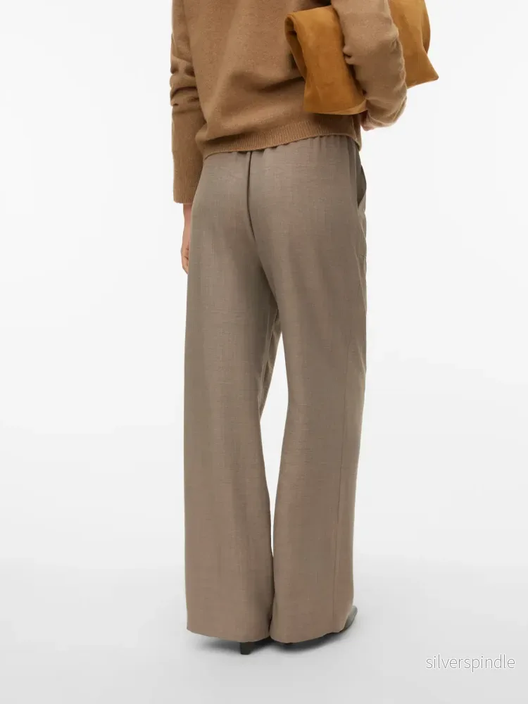MELANEY PANT BRINDLE - Bild 3