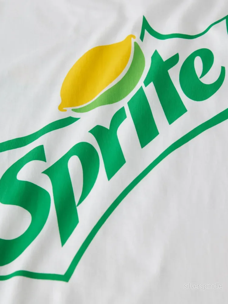 Sprite T-shirt - Bild 3