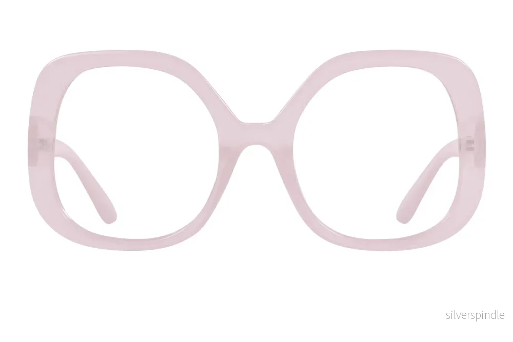 SERENA milky lavendel Reading Glasses SERENA milky lavendel Reading Glasses
