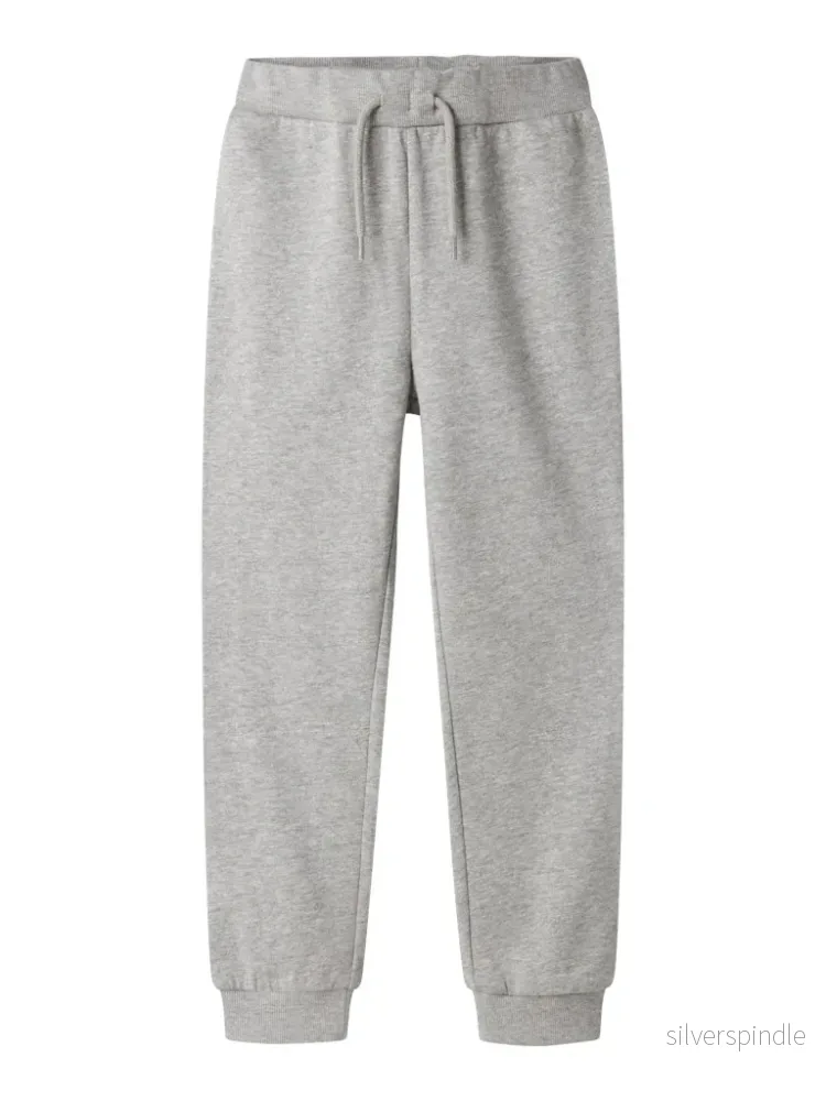 Mysbyxa – Byxor Sweatshirt Mysbyxa – Byxor Sweatshirt
