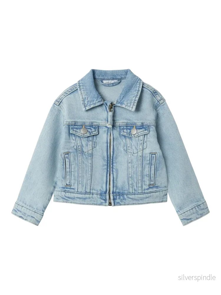 JeansJacka JeansJacka