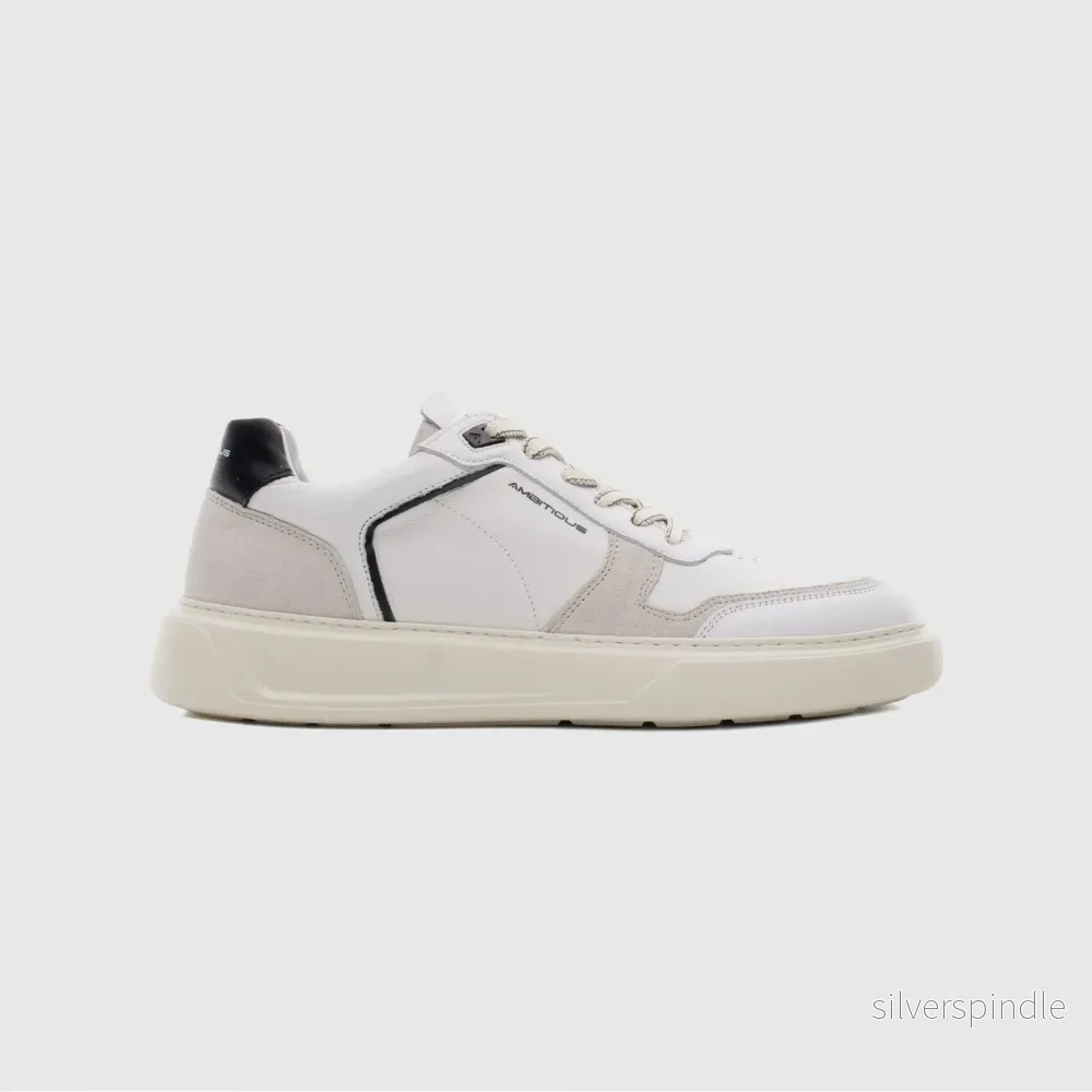 Kit White/Black - Bild 2
